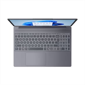 Miniatura Notebook Lenovo Intel Core i5 13º Geração 8GB RAM 512GB SSD Tela 15,3" Windows 11 - IdeaPad Slim 3i