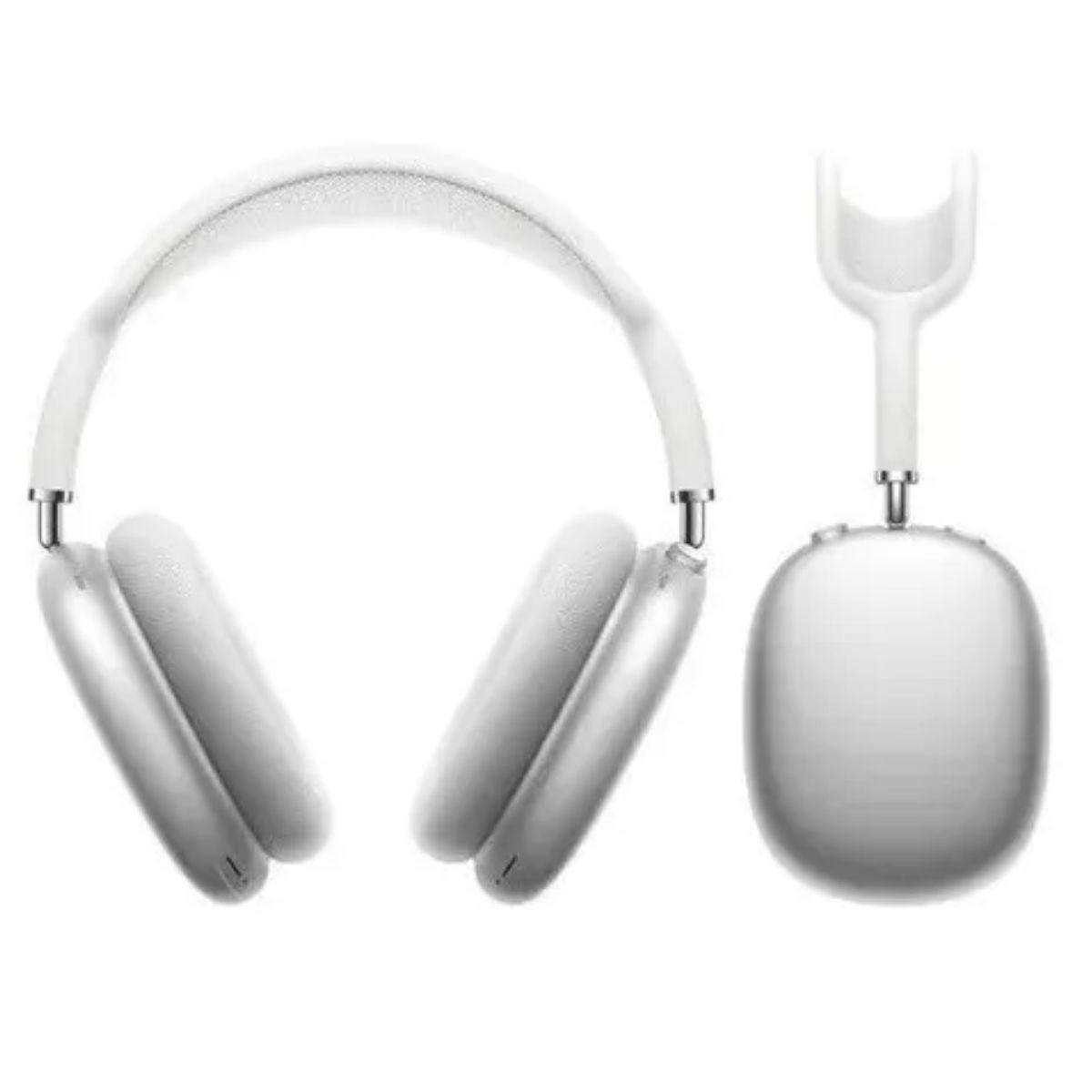 Miniatura Fone Sem Fio Homem Mulher Bluetooth Barato