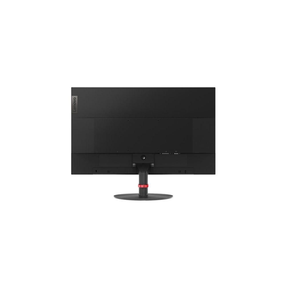 Miniatura Monitor Lenovo 21.5" S22E-19 Wide Va 61C9Kbr1Br