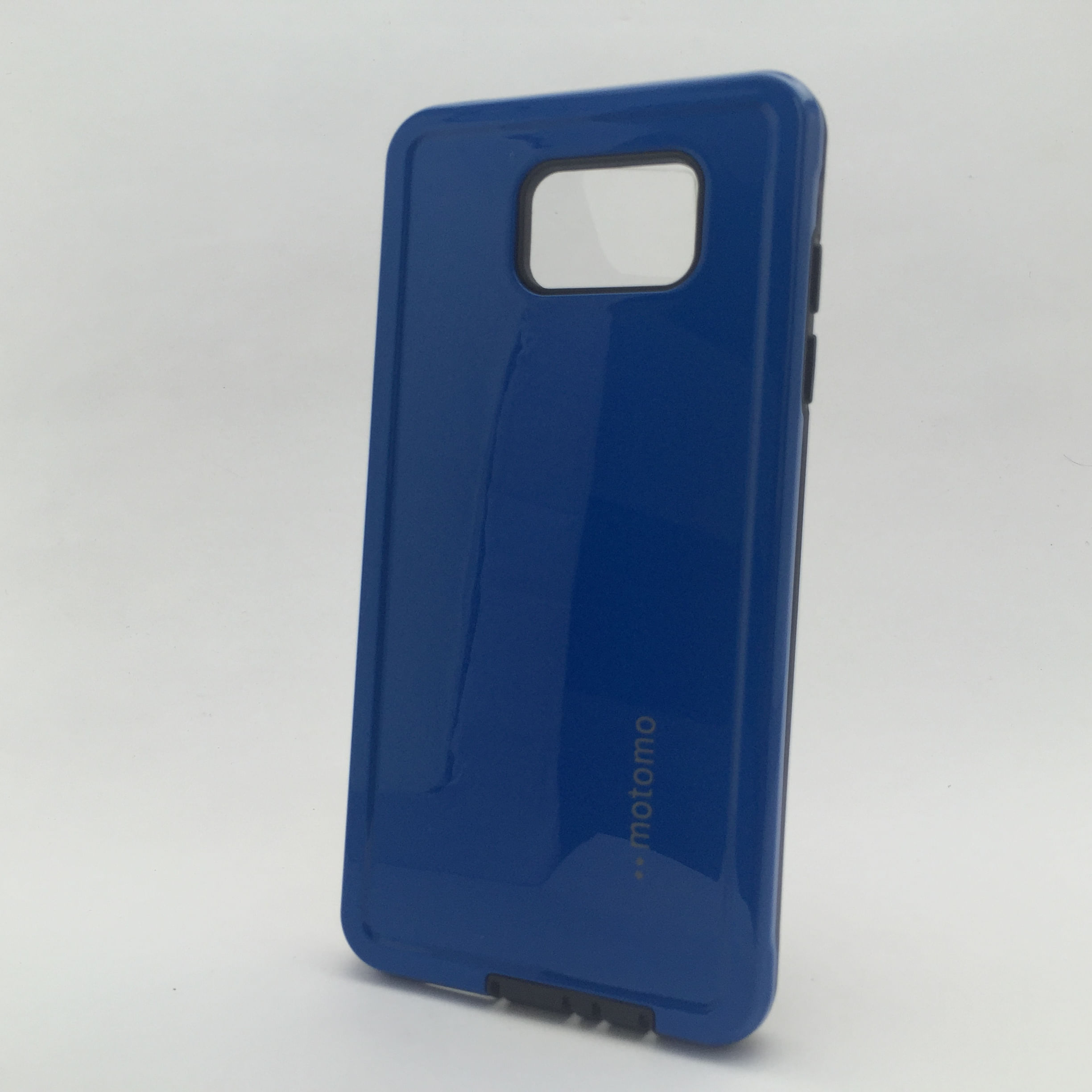 Miniatura Capa Anti Impacto Samsung Galaxy A5 2016