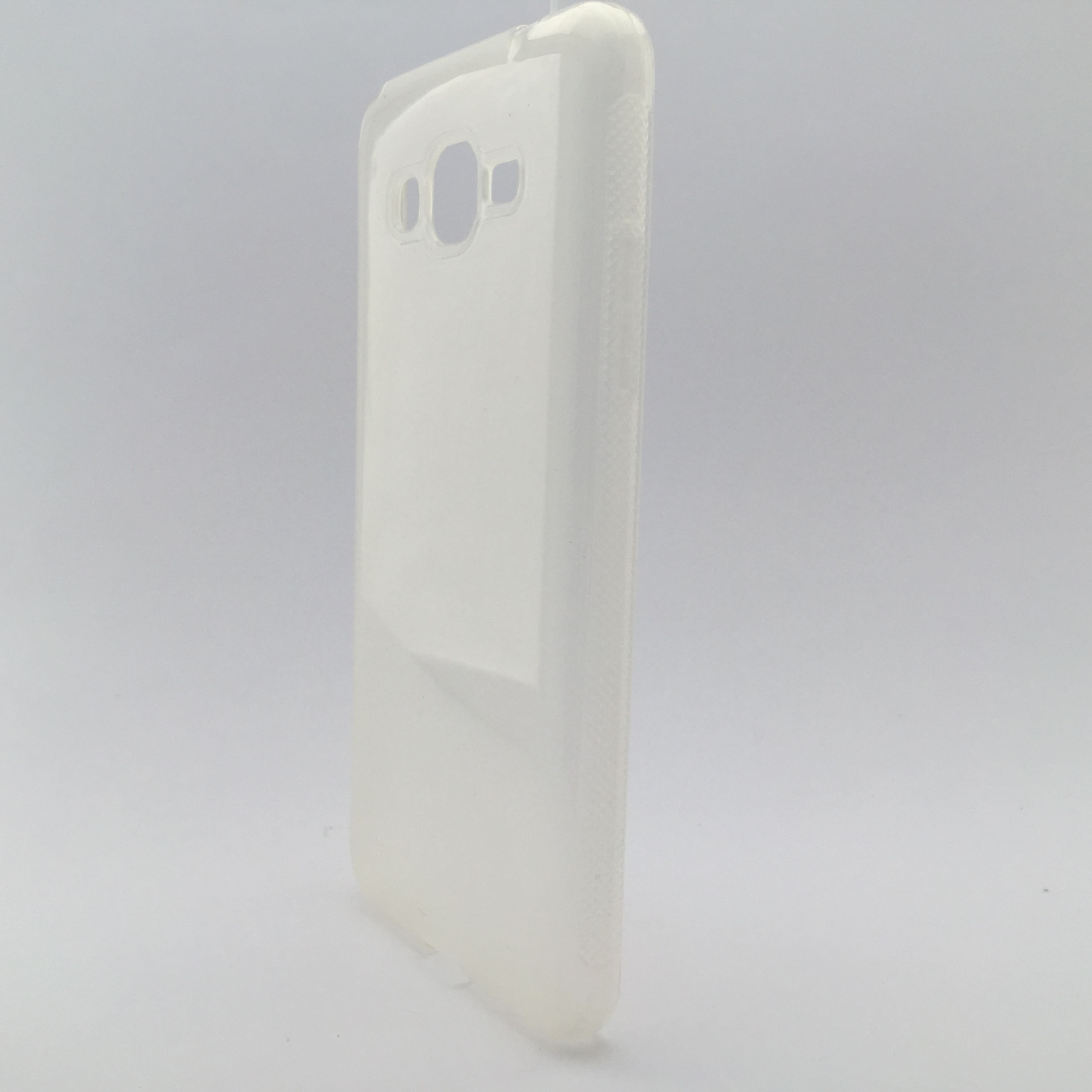 Miniatura Capa Galaxy Gran Prime Duos TV