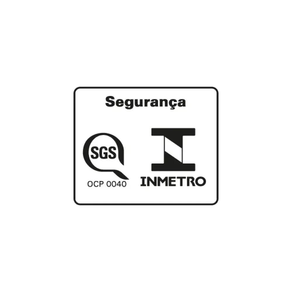 Cooktop de Indução 1 Boca Oster Touch Screen Portátil OTOP100 220V