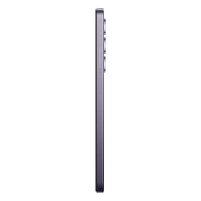 Smartphone OPPO A5 4G Tela 6.67" 90Hz 256GB 6GB RAM Câmera 50MP Roxo