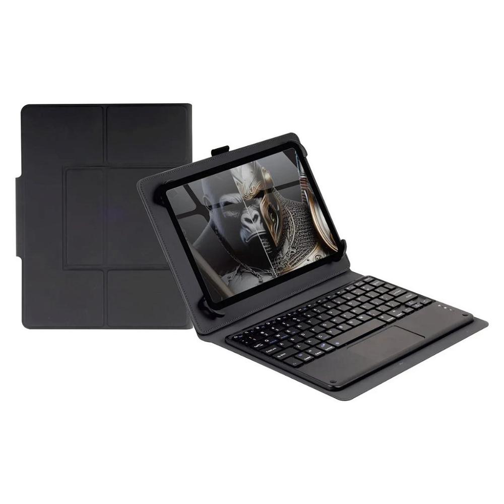 Capa para Tablet VAIO TL10 com Teclado Bluetooth - Hybrid - Gshield