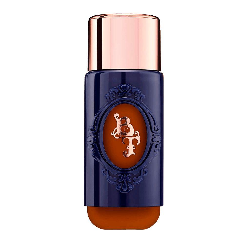 Miniatura Bruna Tavares Bt Skin - Base Líquida 40ml (28 Opções) Bt-t50