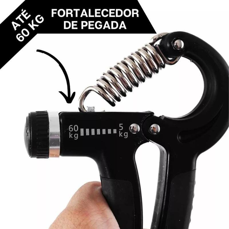 Miniatura Hand Grip Dedos Exercitador Dedo Resistentes À Recuperação E