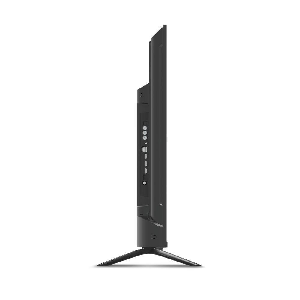 Miniatura TV Philips Smart Google TV 4K HDR 50 50PUG7019 Preto Bivolt