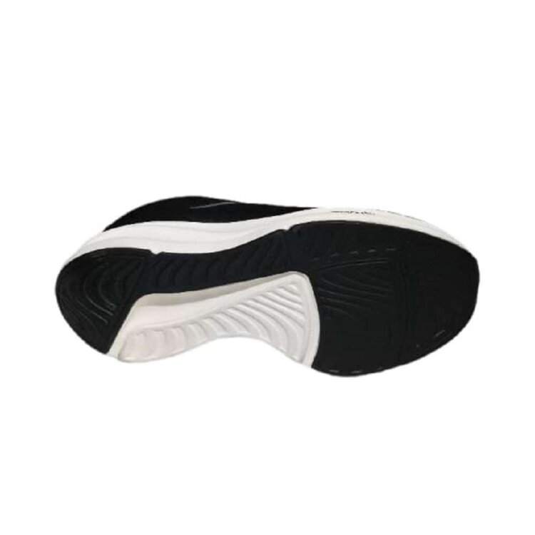 Miniatura Tenis Speedo Sintetico - PTO/GRAF