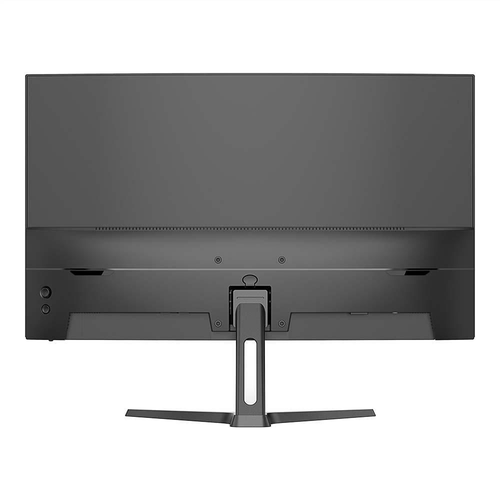 Miniatura Arcus Monitor Gamer Curvo 23,6 180Hz Fhd 1Ms Hdmi Display