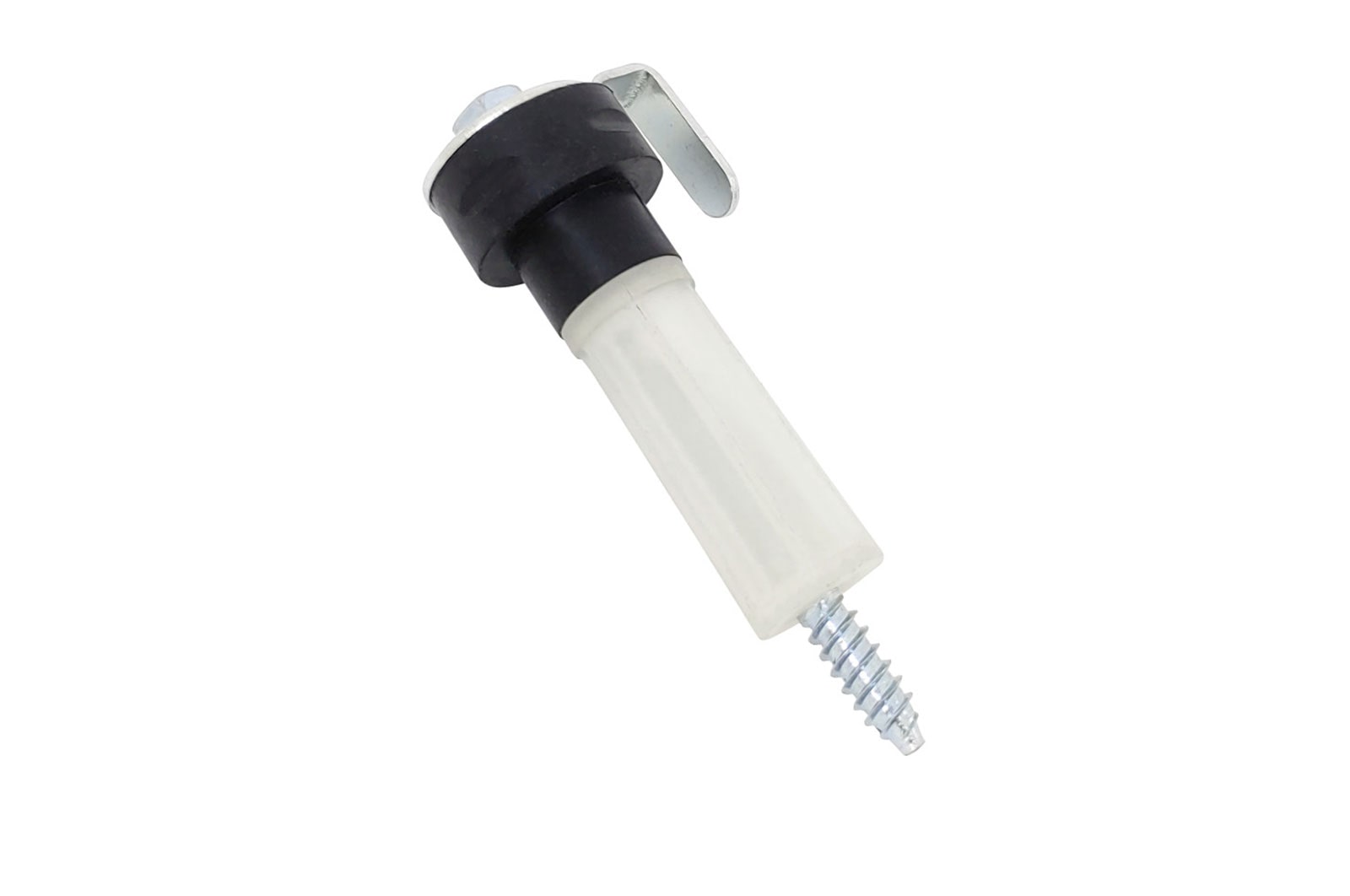 Miniatura Parafuso de segurança Lavadora LG - 4011EN3006G WD-1485TDA.BBWGBRS