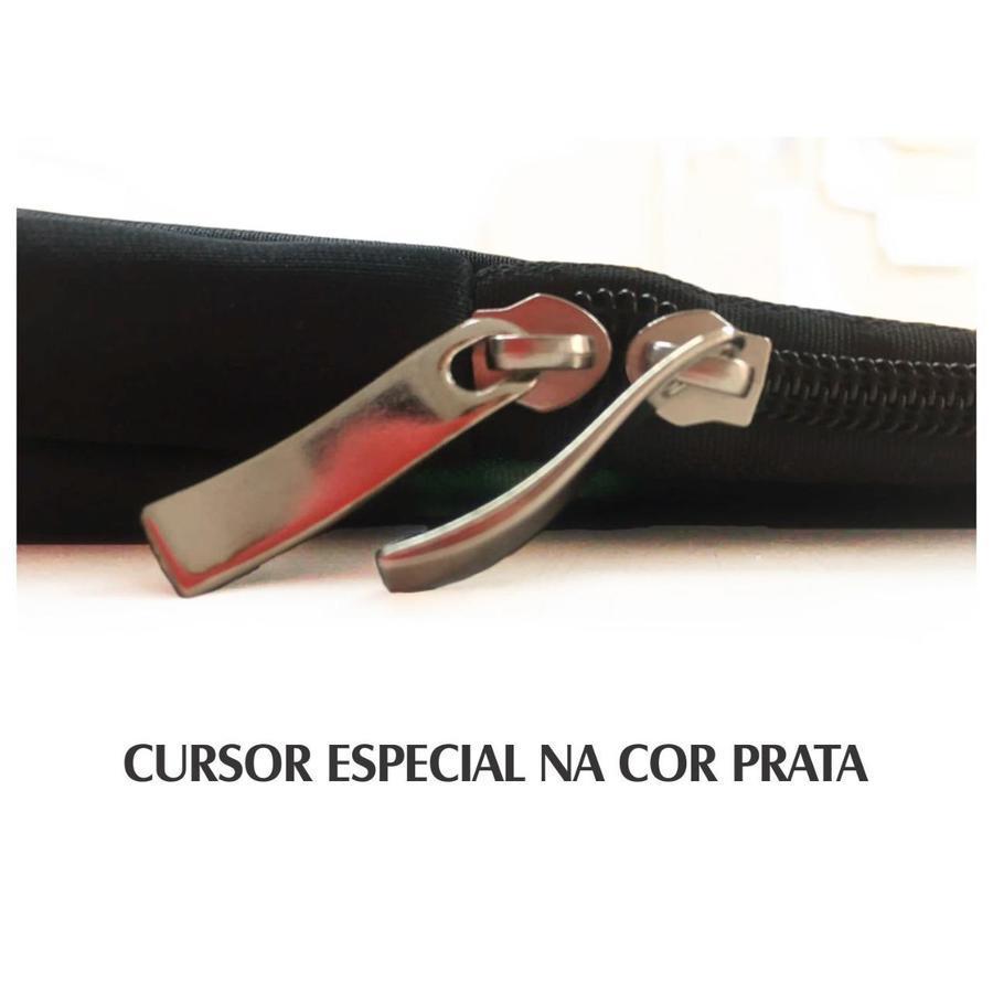 Capa Case Notebook 15,6 Personalizado 2Temporada Stranger
