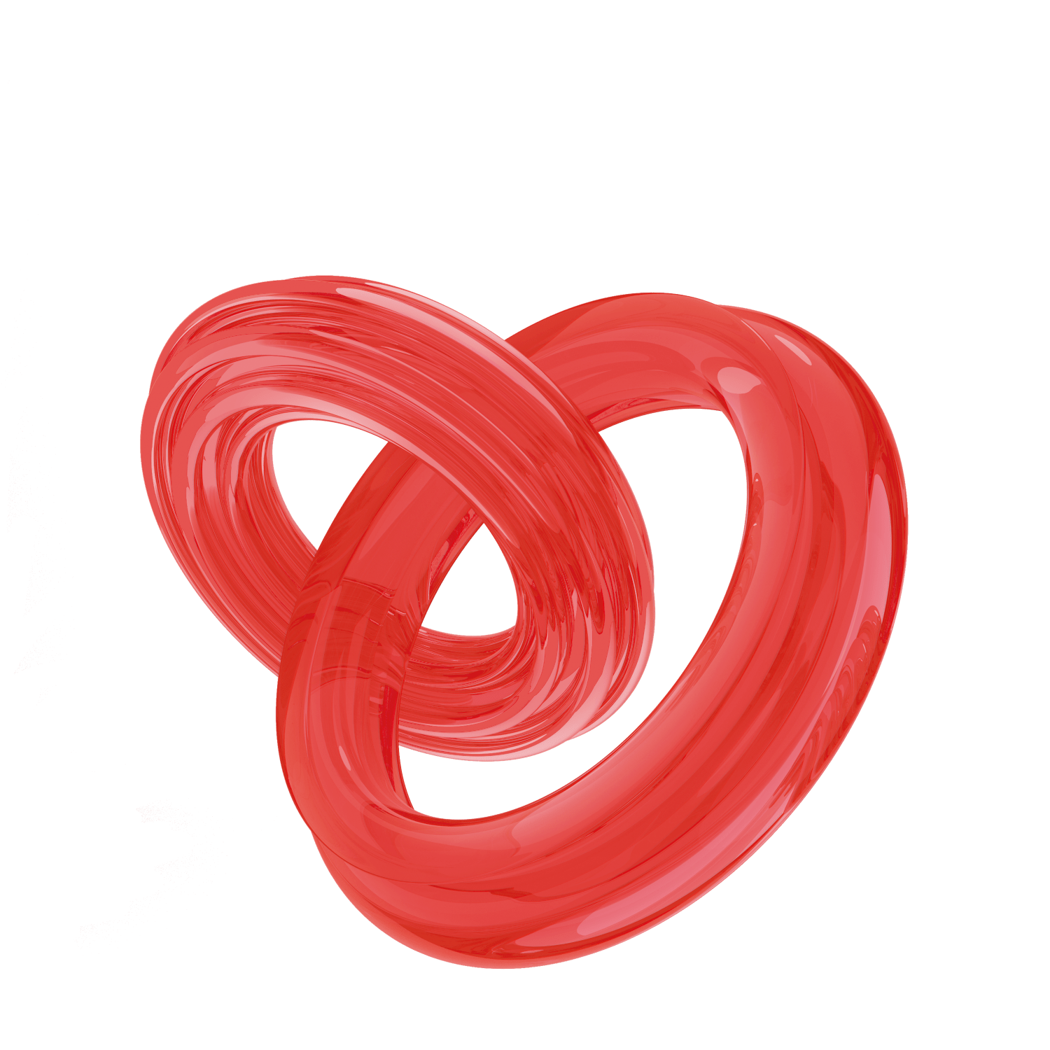 Miniatura Schwarzkopf Professional BC Bonacure Clean Performance Repair Rescue Spray Conditioner - Leave-in 200ml