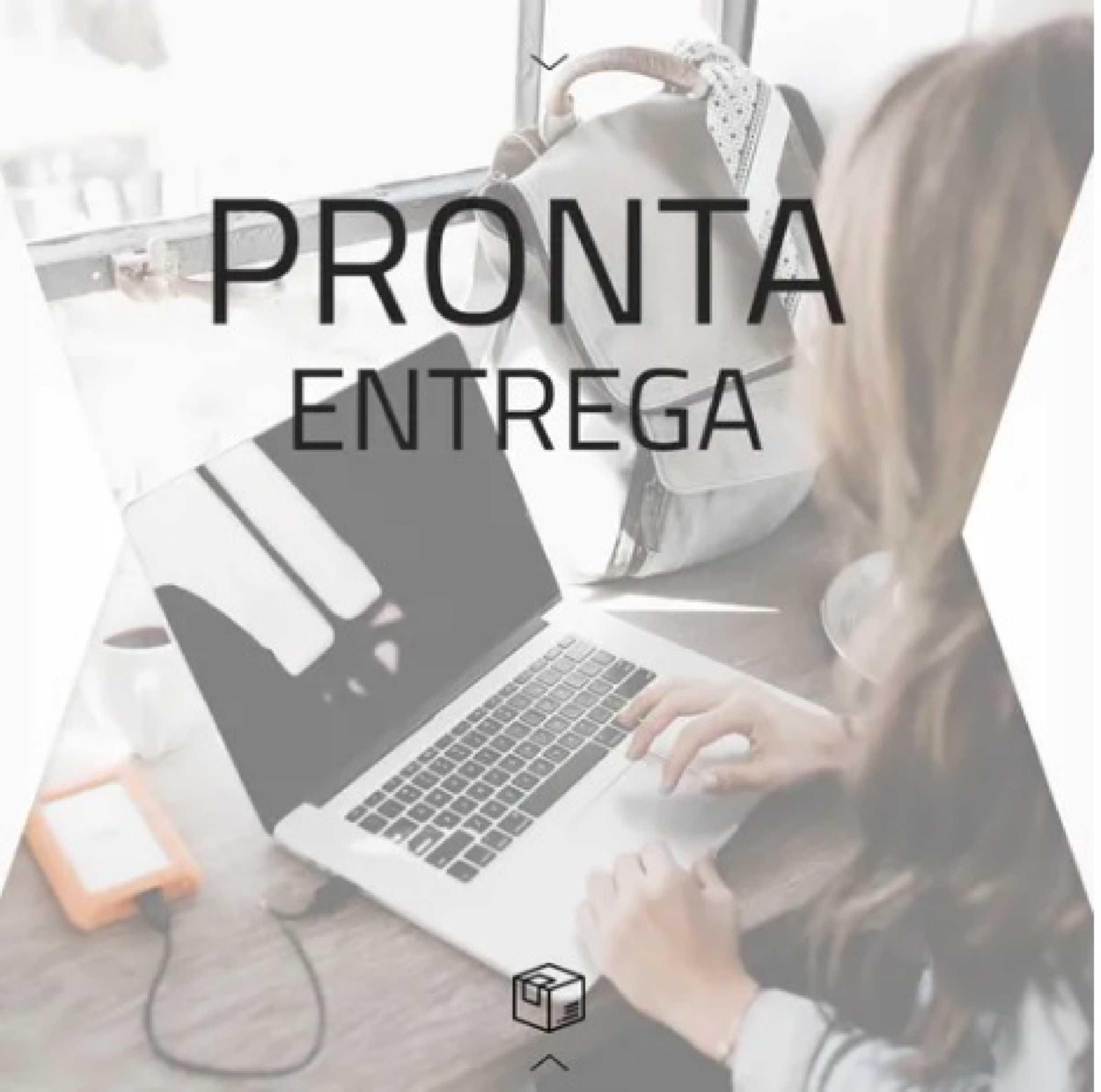 Miniatura Apostila Petrobras - Ênfase 3 - Logística De Transportes