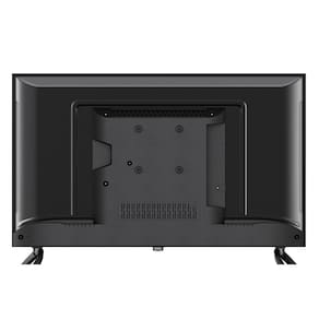 Smart TV 43” FHD Philco P43KRA LED Roku TV HDR10 Dolby Audio