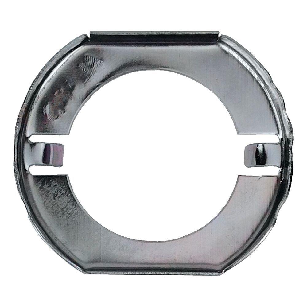 Miniatura Anel Trava De Rolamento Electrolux