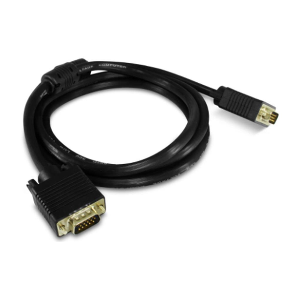 Miniatura Cabo Hdmi Macho X Macho 2.0 15M: Experiência 4K Hdr