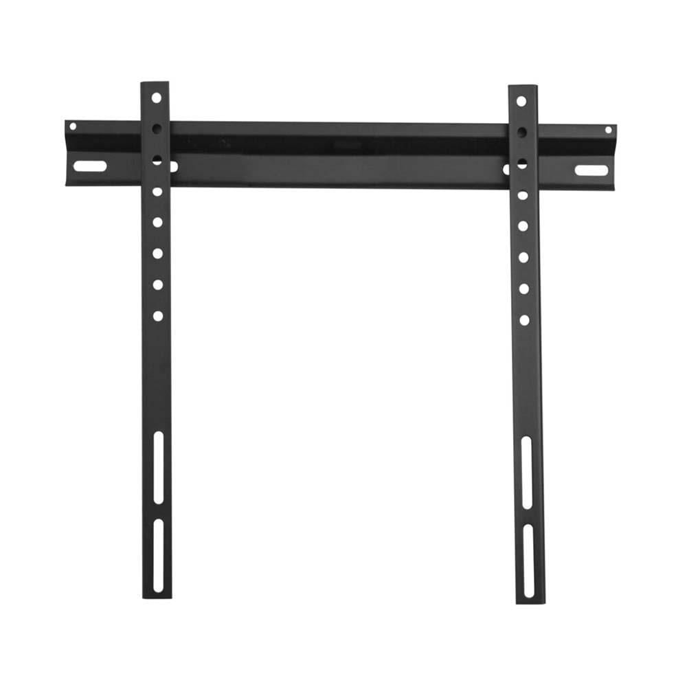 Miniatura Suporte Parede Fixo Tvs Plasma E Lcd 23 A 66 Brasforma