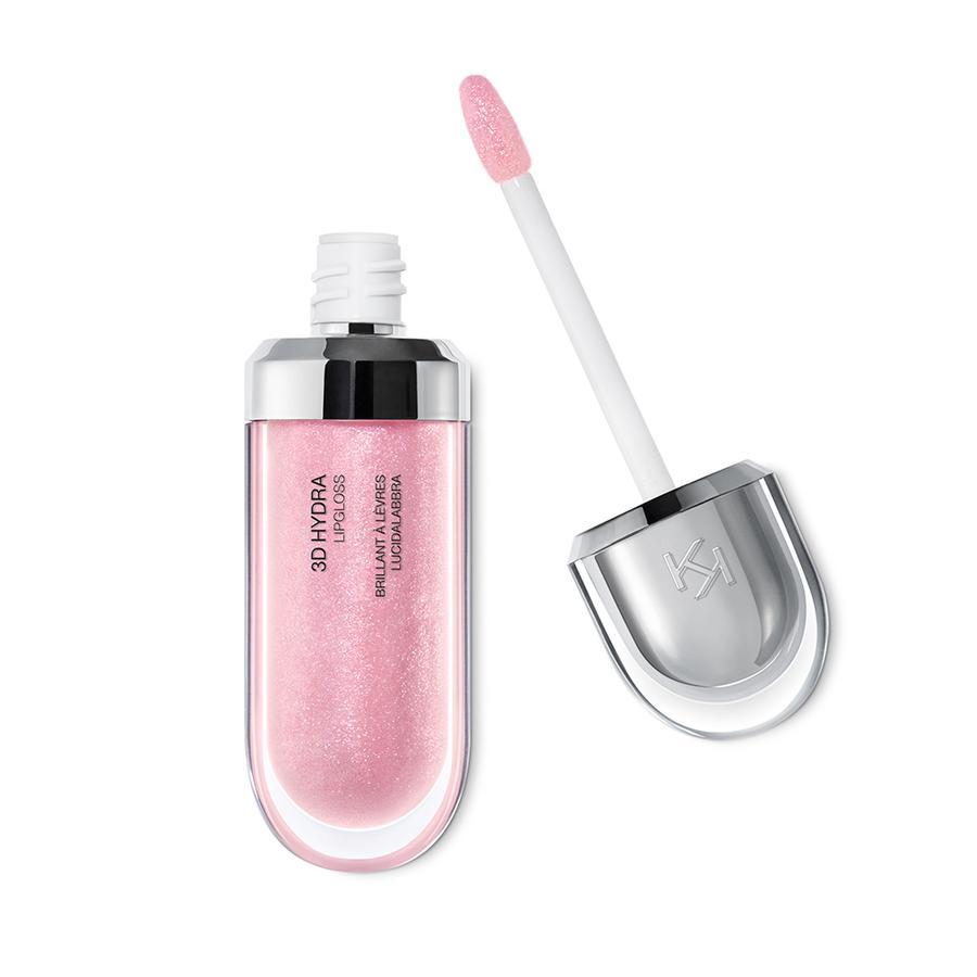 Miniatura 3D Hydra Lipgloss 05 - Kiko Milano