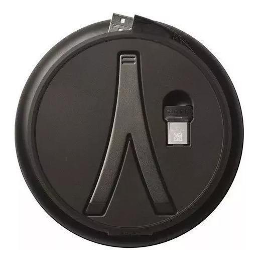 Miniatura Audio Conferencia Jabra Speak 710 Auto Falante S/Fio