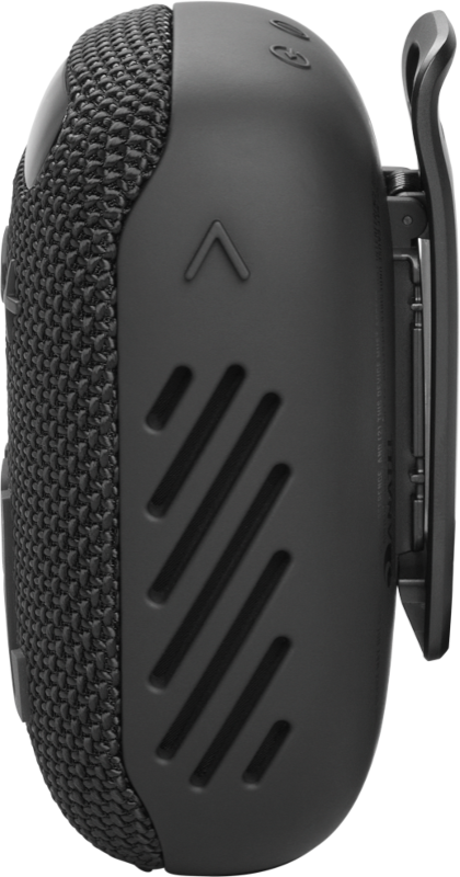 Miniatura Caixa de Som JBL Wind 3 com Bluetooth e FM