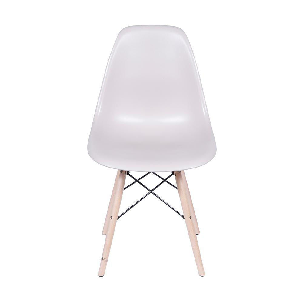 Miniatura Cadeira Eames Dsw - Fendi