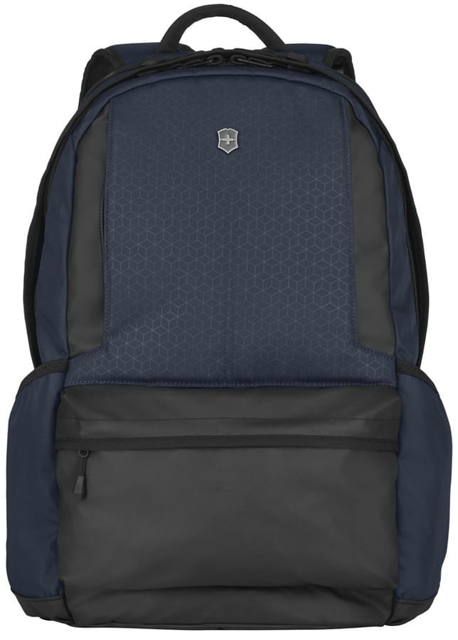 Mochila Altmont Original Laptop