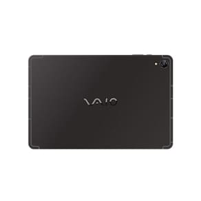 Tablet VAIO TL12 12.6” Android 15 256GB Octa-Core Wi-fi 5G 13MP Teclado Inteligente VAIO PEN Preto