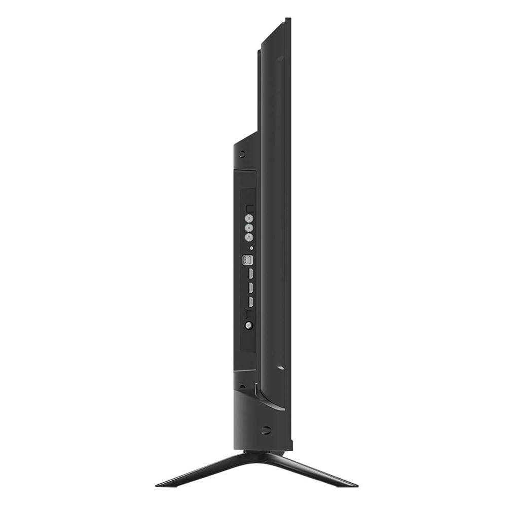 Miniatura Smart TV Philips 50 Polegadas 50PUG7019/78 4K UHD LED Google TV Preto - Bivolt