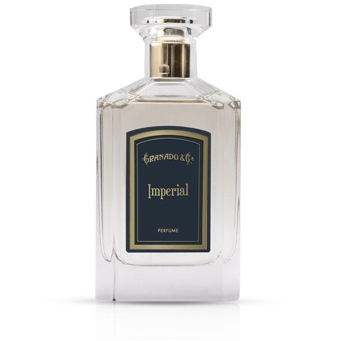 Miniatura Perfume Granado Imperial 75Ml