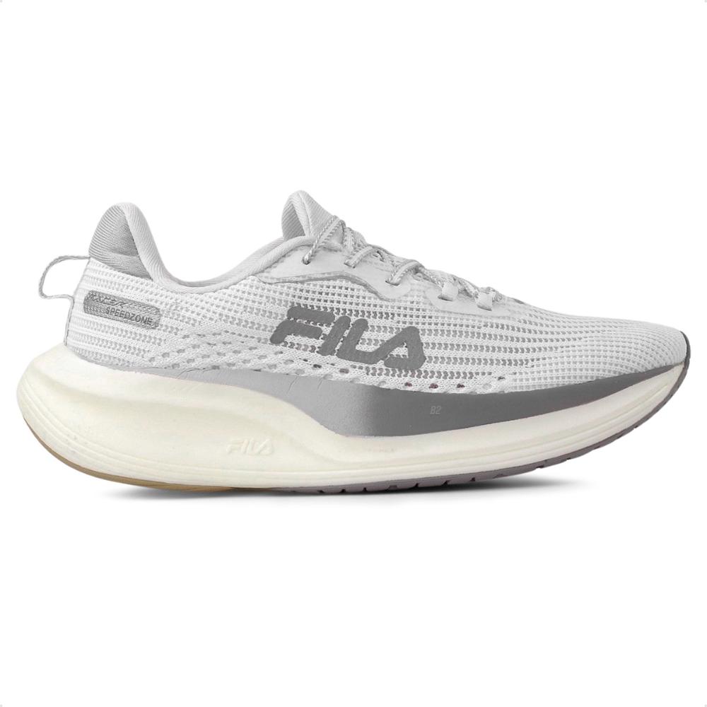 Tênis Fila Racer Speedzone Masculino
