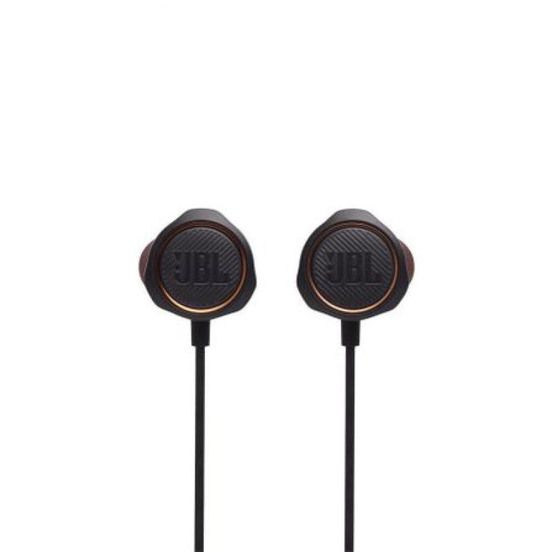 Miniatura Fone de Ouvido Headset Gamer JBL Quantum 50