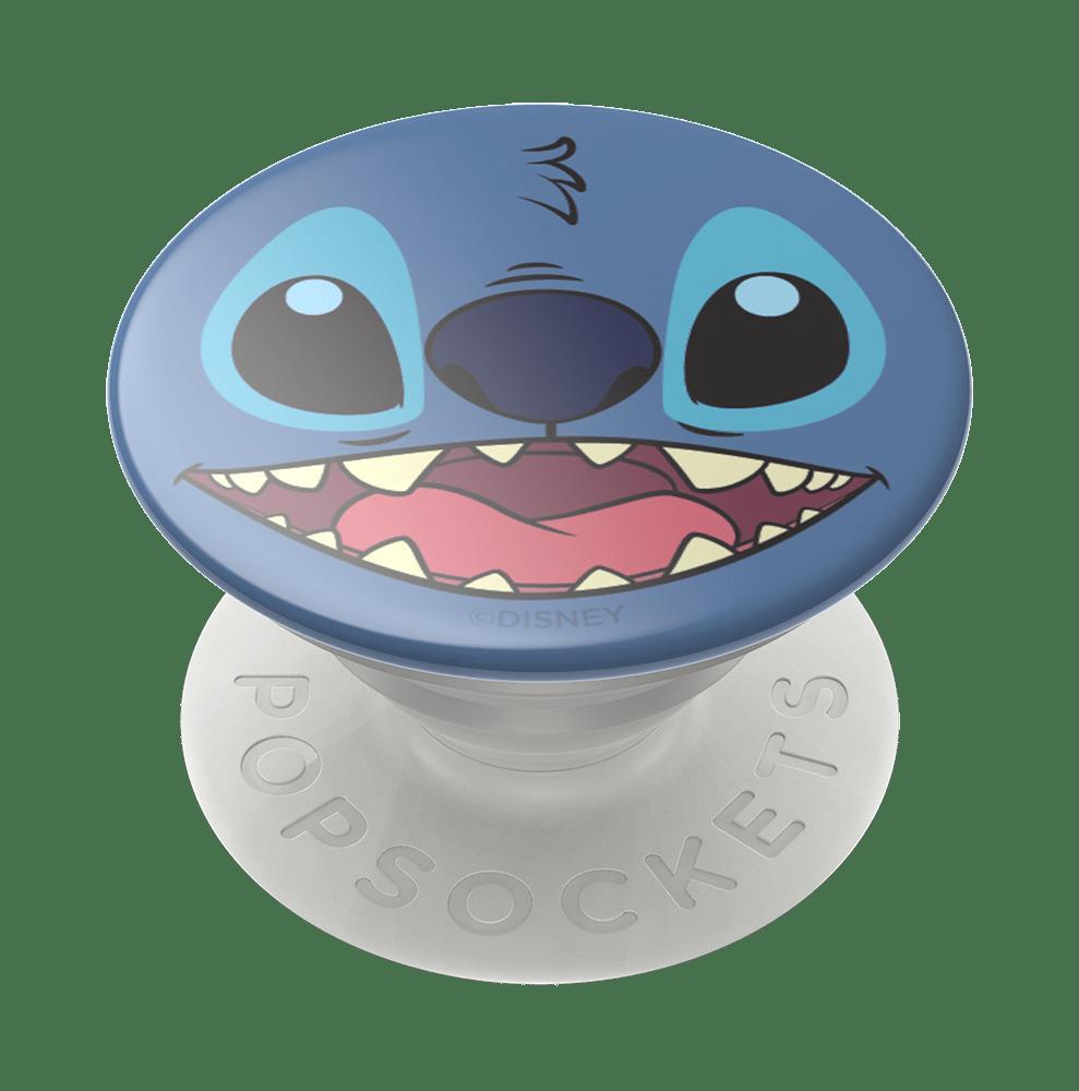 Popsockets Gen2 Stitch Suporte Para Celular Clip Original