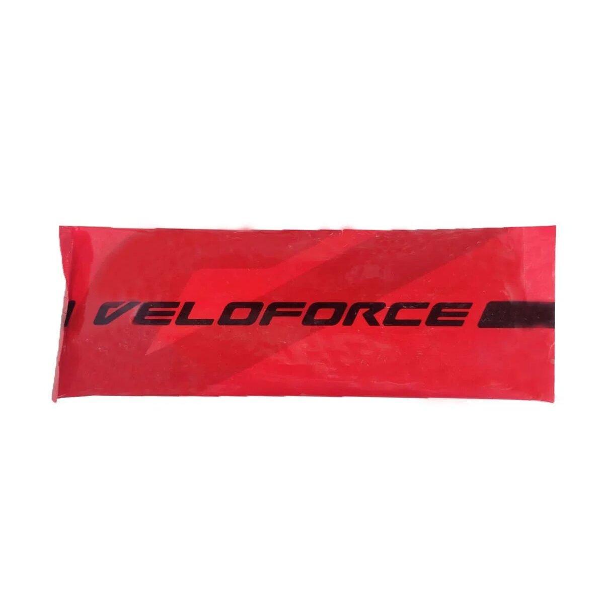 Miniatura Corrente Fina 116 Elos P903 9 Velocidades Veloforce