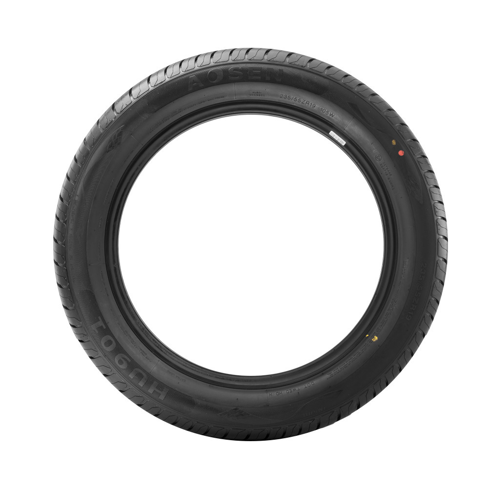 Miniatura Pneu Aosen Aro 18 HU901 235/55R18 104W
