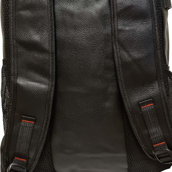 Miniatura Mochila Notebook 15 Polegadas Pu F801