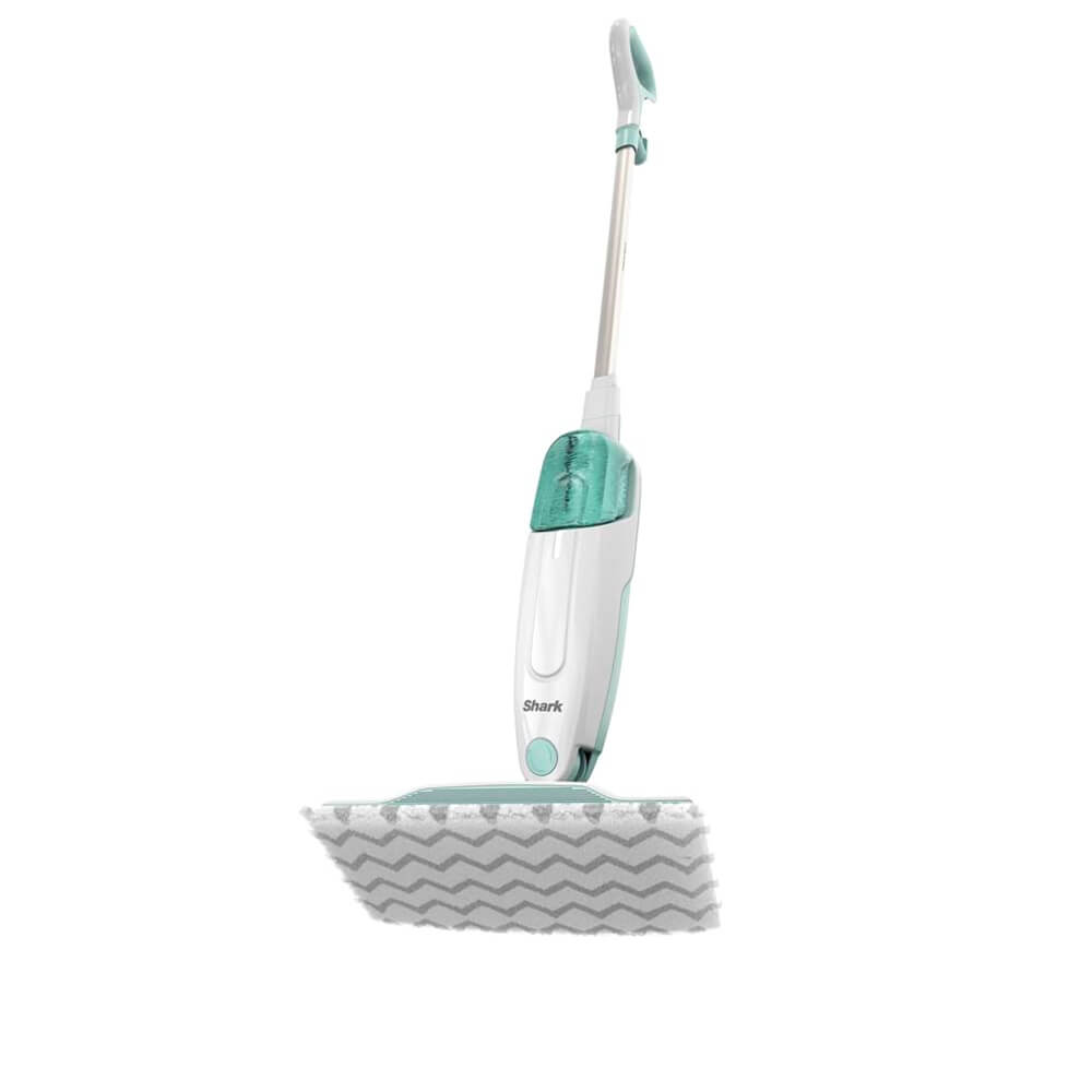 Steam Mop a Vapor 220V Shark