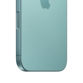 Miniatura Apple iPhone 16 128GB 6,1" 48MP Verde