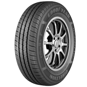Miniatura Pneu Goodyear Direction 2 Touring 185/70 Aro 14 88H - 2 Unidades