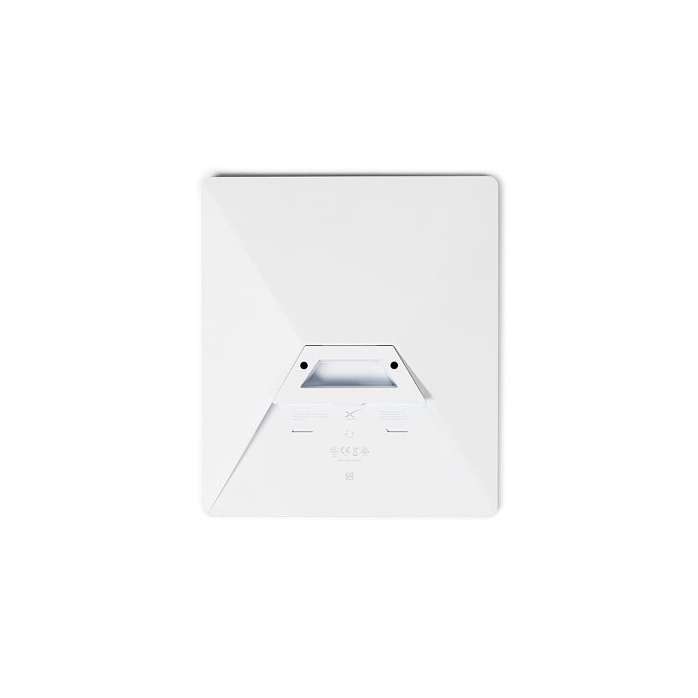 Miniatura Kit Starlink MINI Internet via satélite, Dual Band 3 x 3 MU-MIMO, WiFi 5, WPA2, Ethernet LAN, Plugue Starlink, Branco - 2535008BR