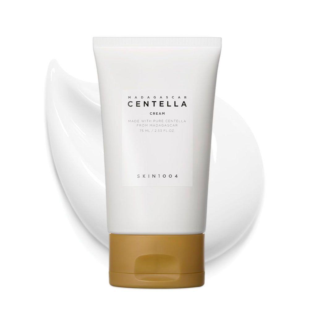 Miniatura Skin1004 Madagascar Centella Cream - Creme Facial 75ml