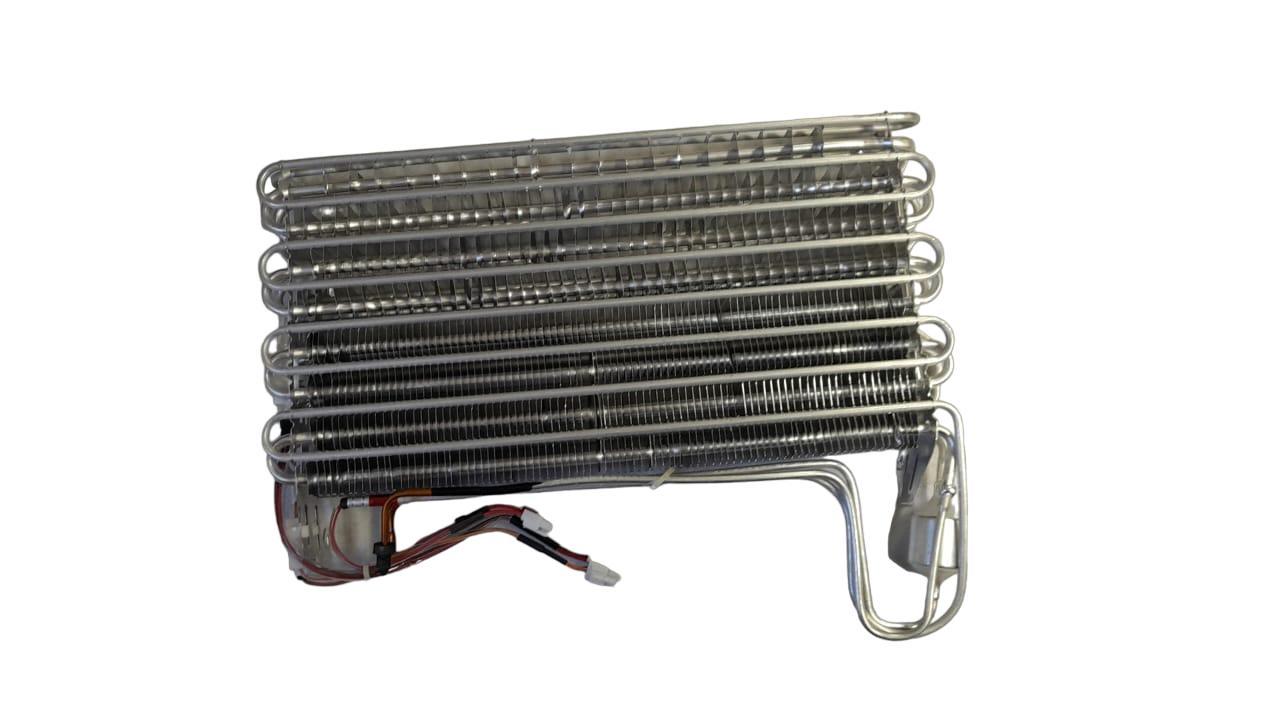 Miniatura Serpentina Evaporador Rf Lg Gt51Bpp1.Apzgsbs Adl73480906