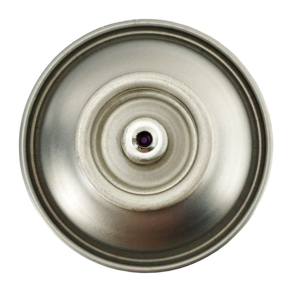 Miniatura Gás Refrigerante R134a Vix Cilindro De 750g - Marca Vix único