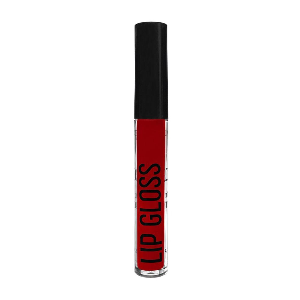 Miniatura Lip Gloss Koloss 29 Tirando Onda