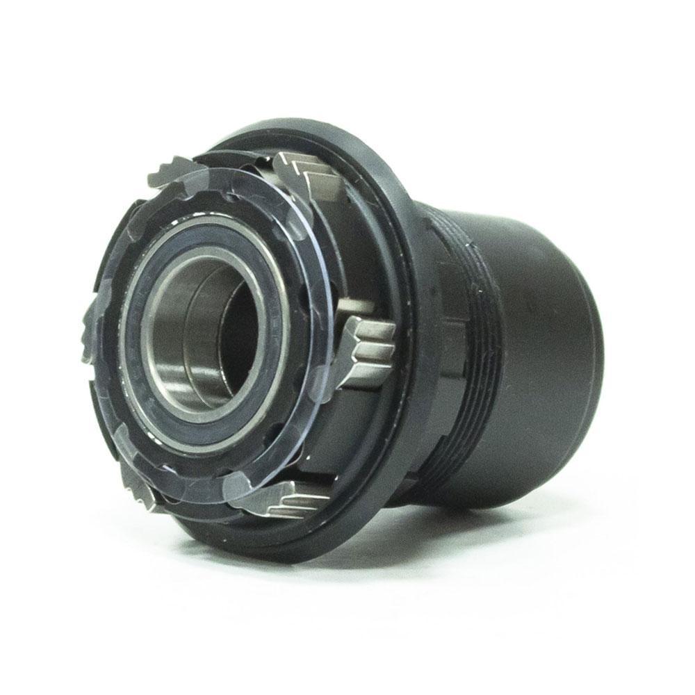 Miniatura Núcleo Freehub Para Roda Absolute Prime Boost 6 Pawl Xd