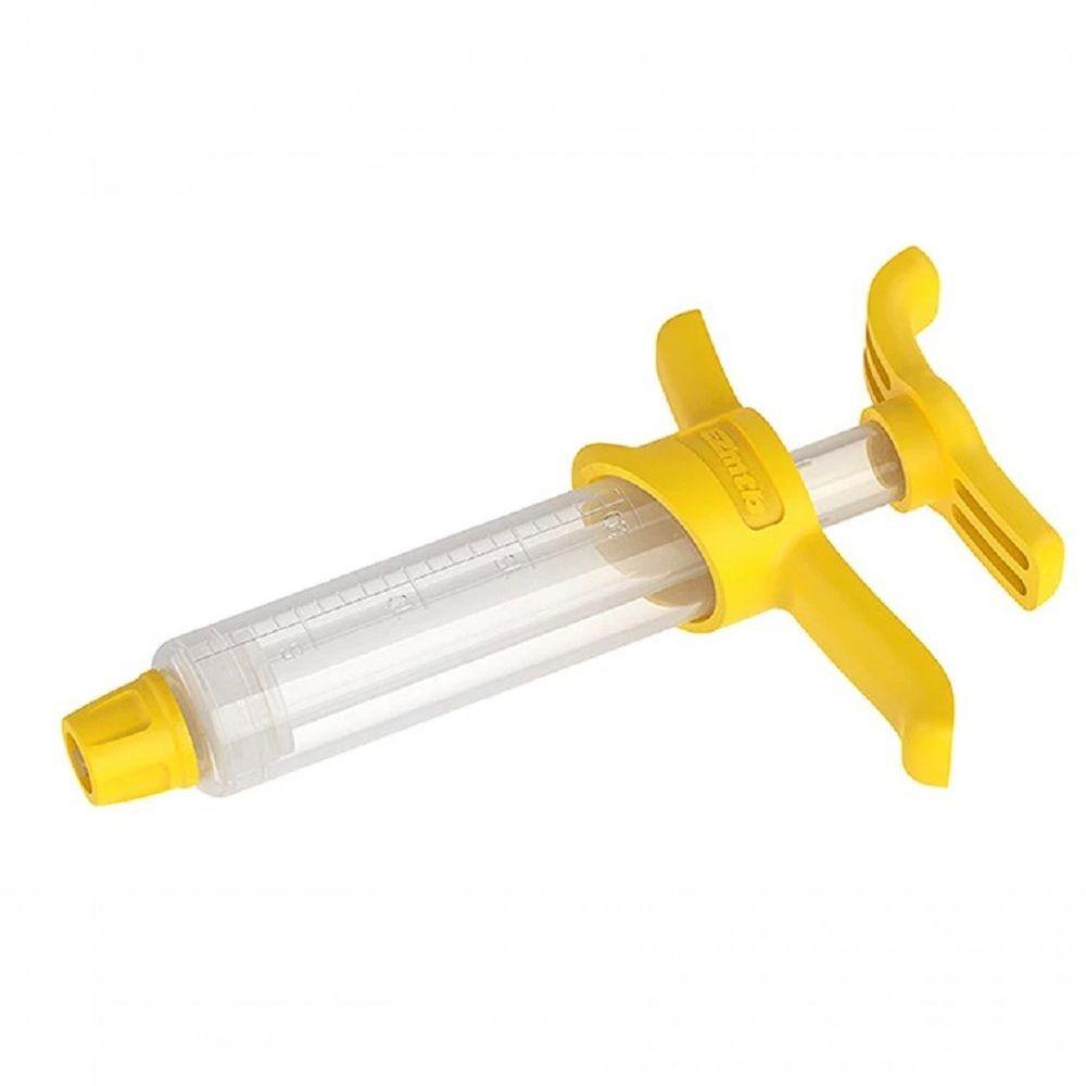 Kit Para Sangria De Freio Hidráulico De Bicicleta Universal