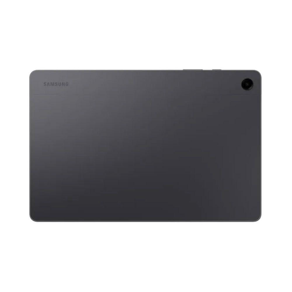 Miniatura Tablet Samsung A9+ 11 Polegadas 5G 64GB + 4GB RAM X216 Grafite Bivolt