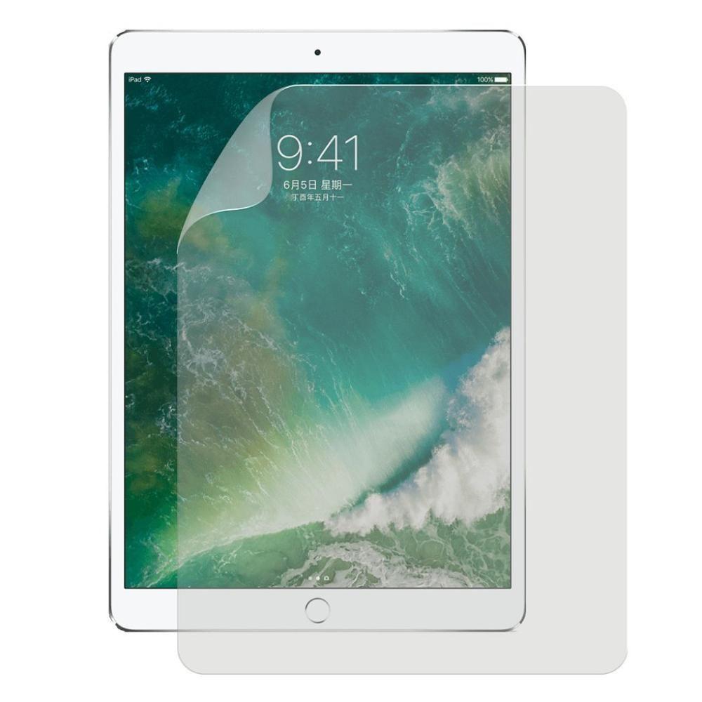 Miniatura Película Para Ipad Pro 10.5 Fosca Paperlike - Sensação De Papel - Hidroarmor - Gshield
