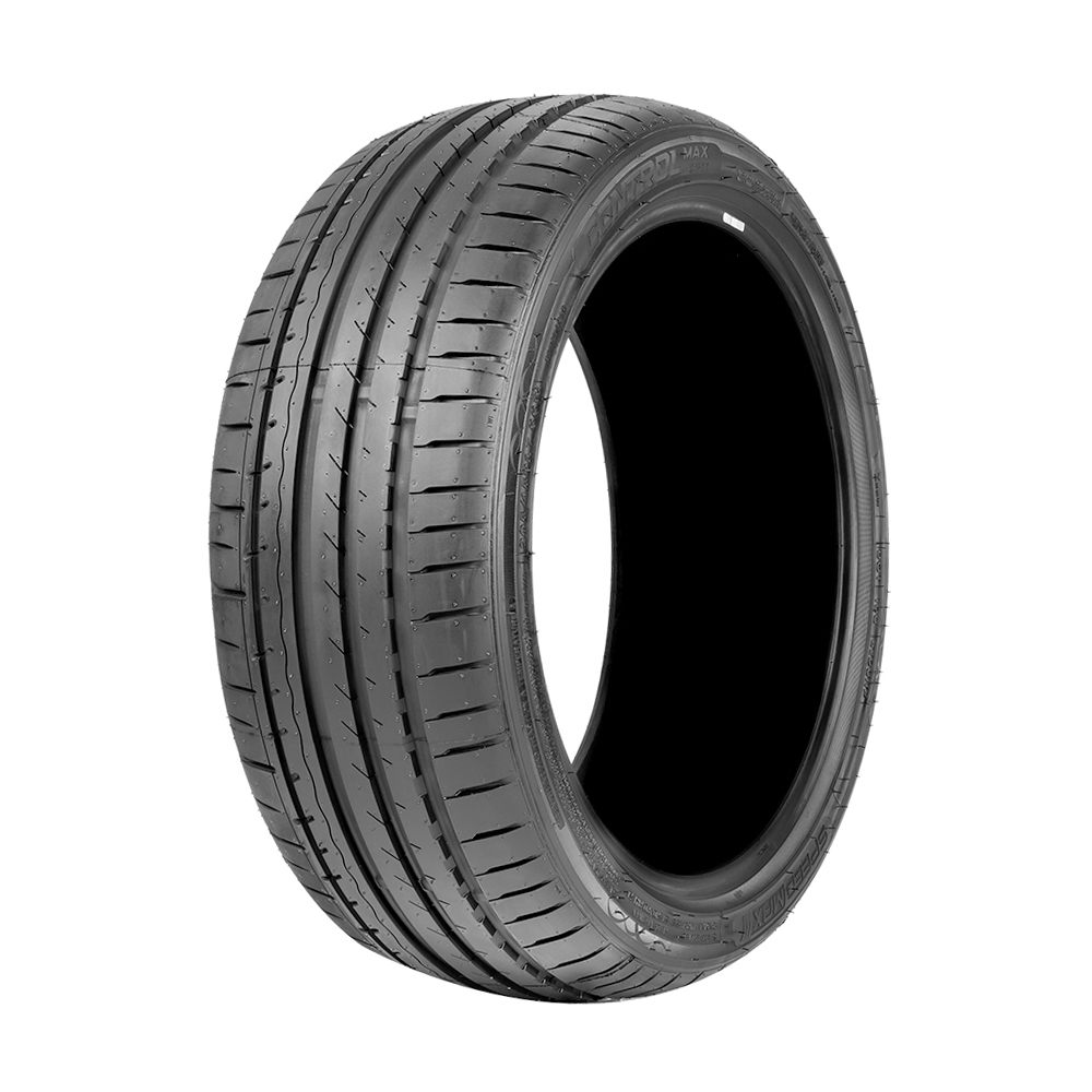 Miniatura Pneu Speedmax Aro 17 Controlmax CP11 225/45R17 94W XL