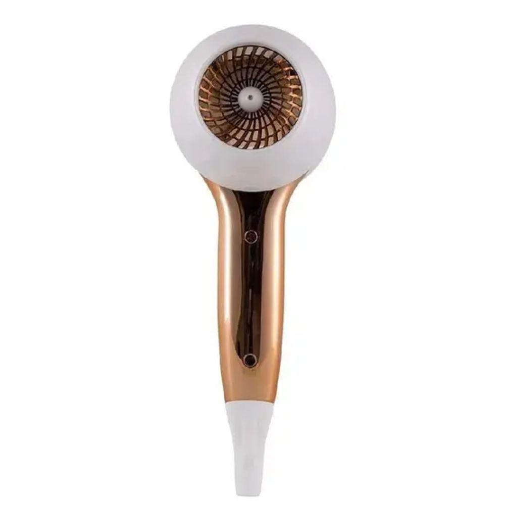 Miniatura Secador De Cabelo Star Bright Psc10 Philco 110V