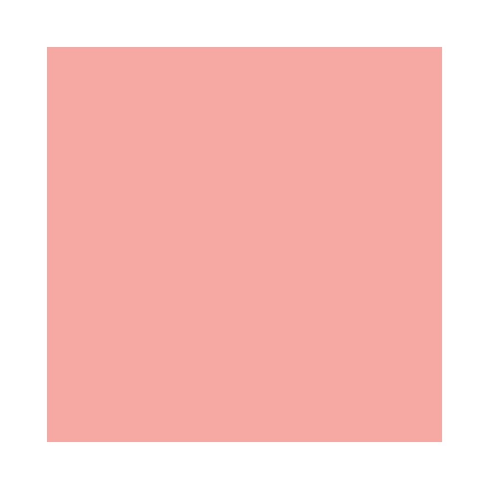 Miniatura Batom Givenchy Le Rose Perfecto N001 - Pink Irresistible